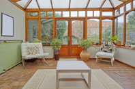 free Harcourt conservatory quotes