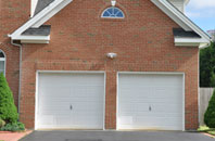free Harcourt garage construction quotes