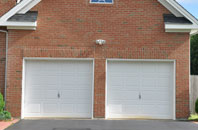 free Harcourt garage extension quotes