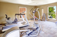free Harcourt gym installation quotes