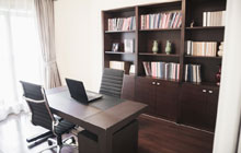 Harcourt home office construction leads